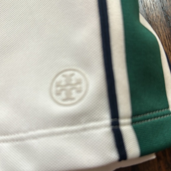 Tory Sport Tennis skirt - Picture 7 of 7